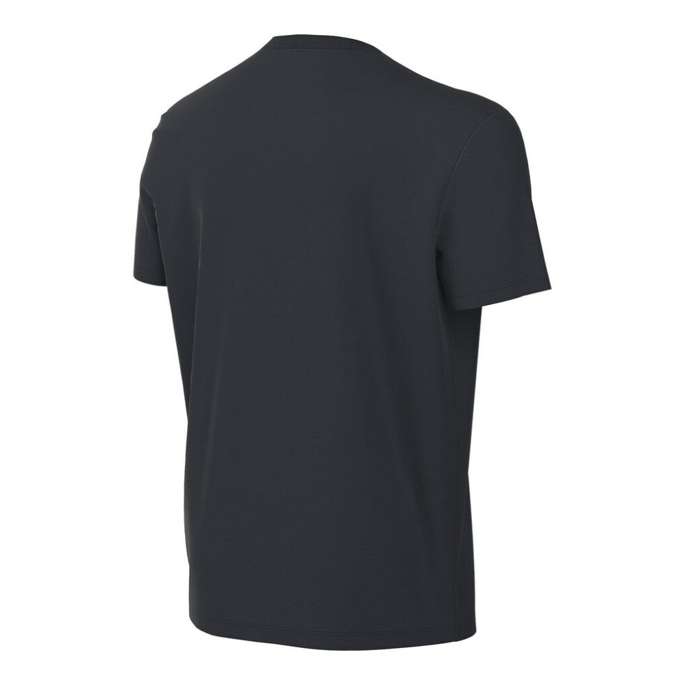 Chelsea Youth Crest T-Shirt