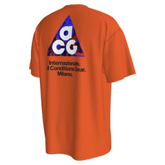 Inter Milan ACG Dri-FIT T-Shirt
