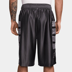 Paris Saint-Germain Jordan Brand Men's Cat Scratch Shorts