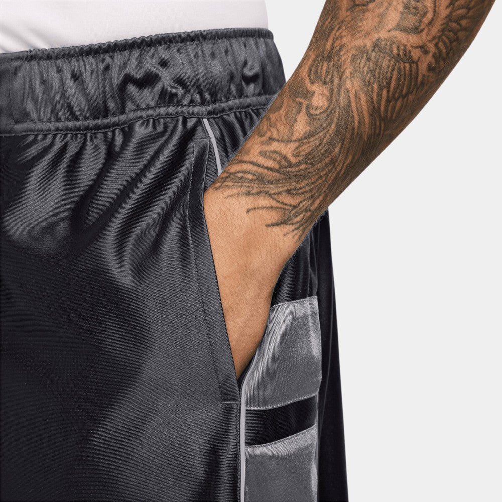 Paris Saint-Germain Jordan Brand Men's Cat Scratch Shorts