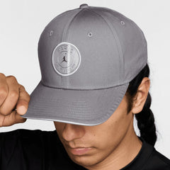 Paris Saint-Germain Jordan Brand Unisex Rise Flex Hat