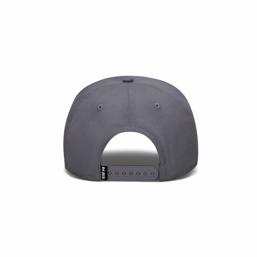 Paris Saint-Germain Jordan Brand Unisex Rise Flex Hat
