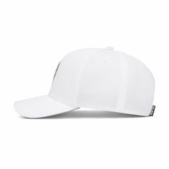 Paris Saint-Germain Jordan Brand Unisex Rise Flex Hat