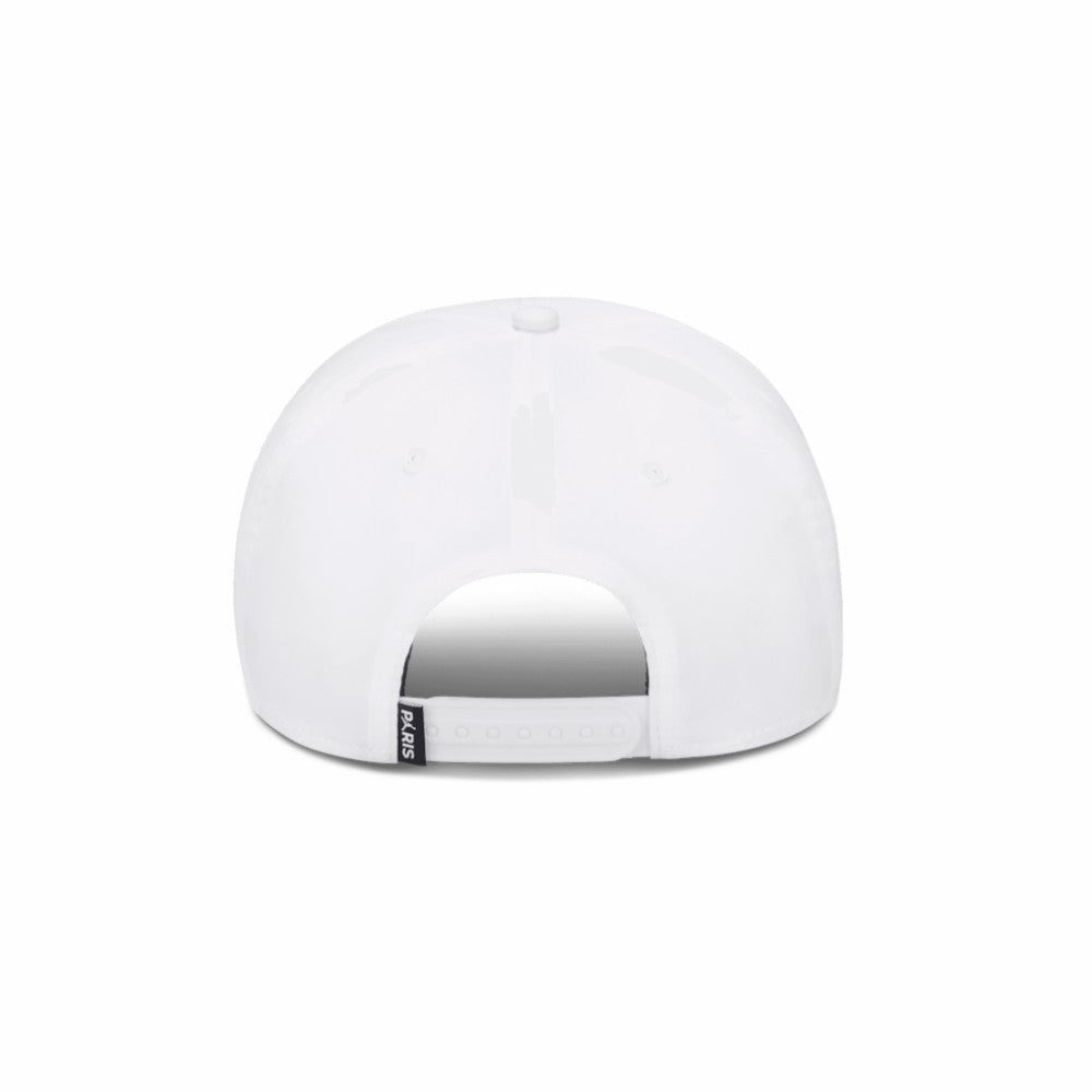 Paris Saint-Germain Jordan Brand Unisex Rise Flex Hat