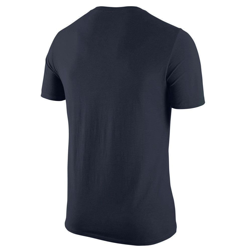 Paris Saint-Germain 2025 Champions League Winners Core T-Shirt
