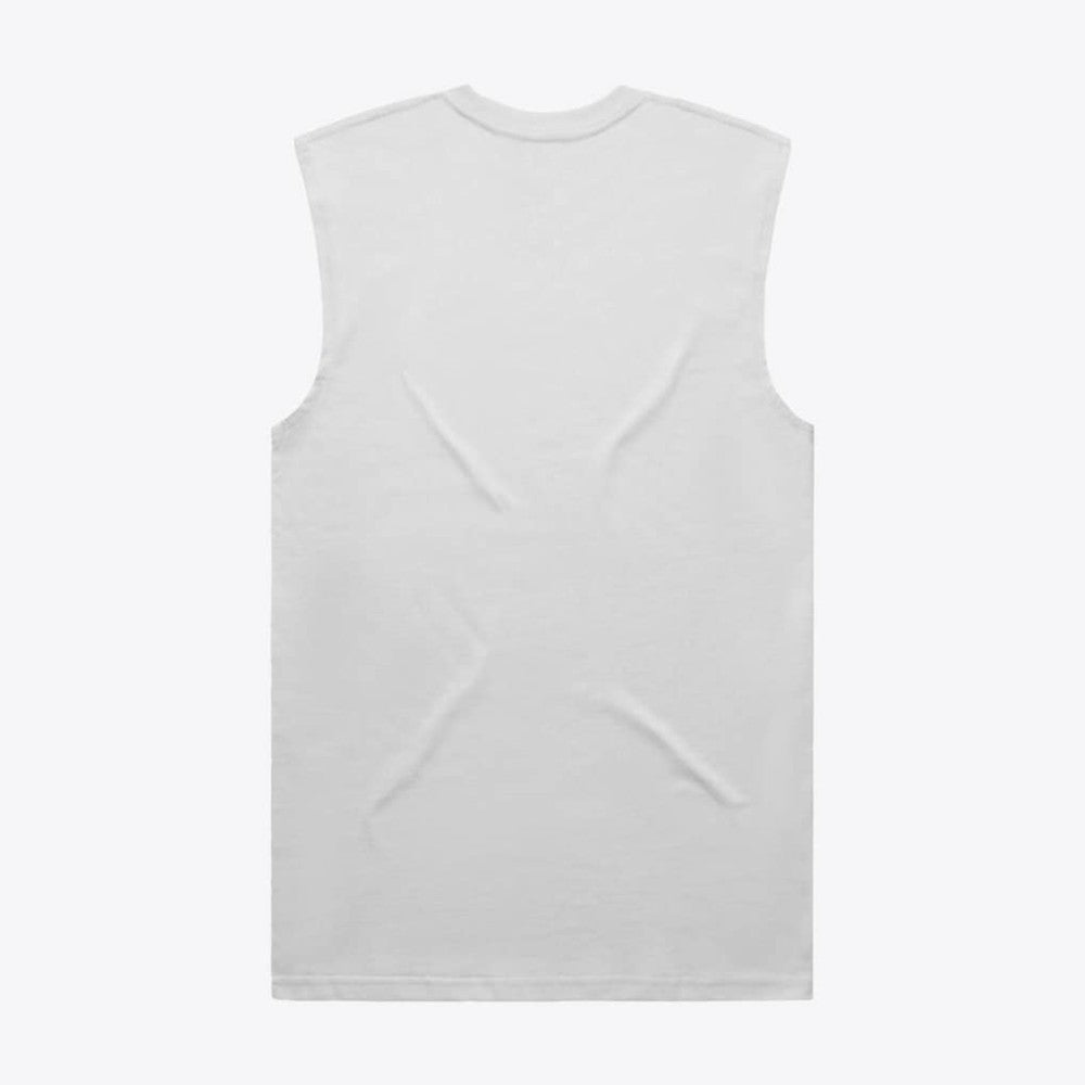 Mitchell & Ness Women's 2025 Speedway Classic Muscle Tank Top - MLB Tanks