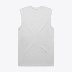 Mitchell & Ness Women's 2025 Speedway Classic Muscle Tank Top - MLB Tanks
