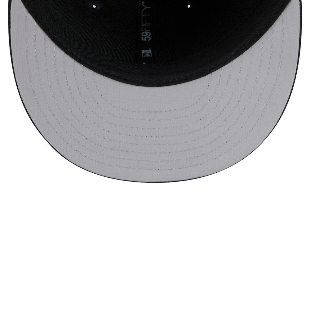 Boston Red Sox New Era 2026 Clubhouse 59FIFTY Fitted Hat - MLB Hats