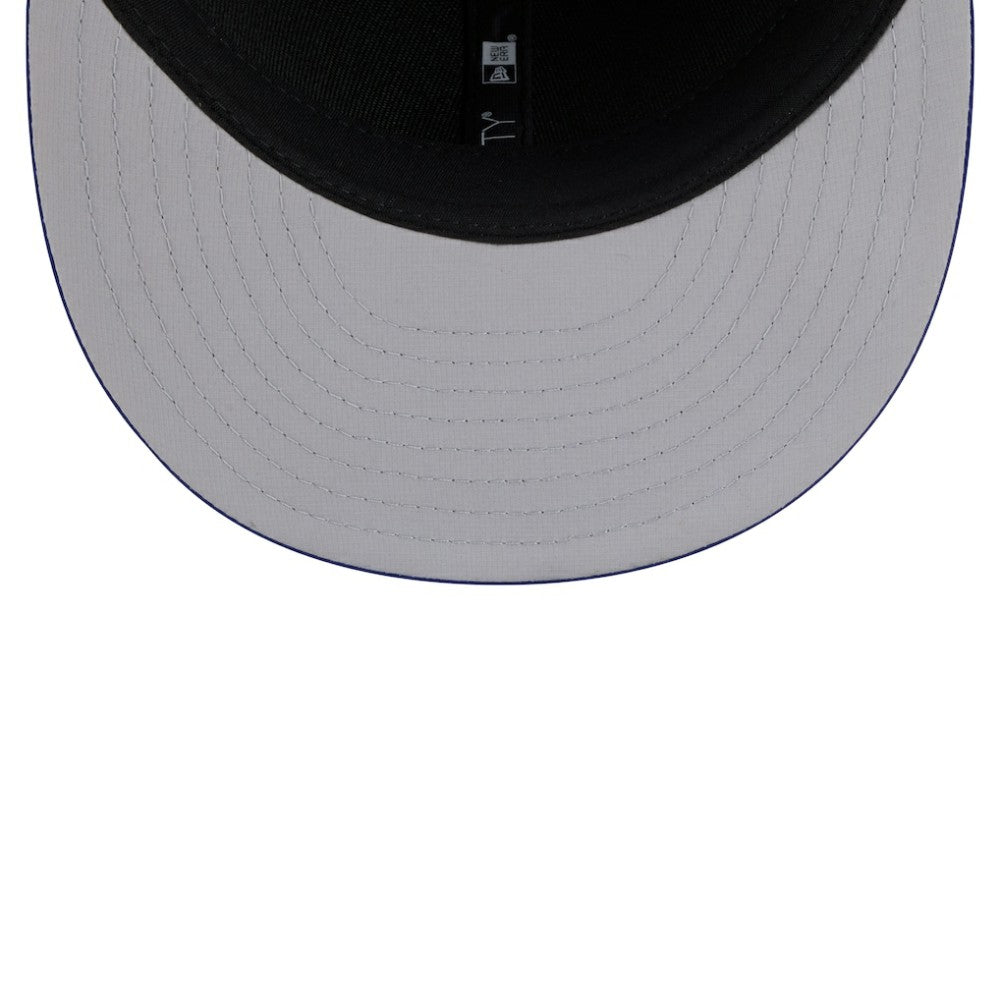 Philadelphia Phillies New Era 2026 Clubhouse 59FIFTY Fitted Hat - MLB Hats