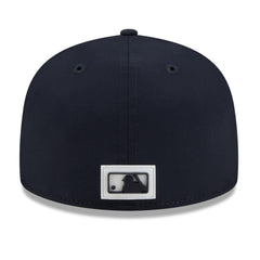 New York Yankees New Era 2026 Clubhouse 59FIFTY Fitted Hat - MLB Hats