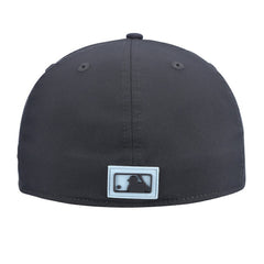Washington Nationals New Era 2026 Clubhouse Alternate 59FIFTY Fitted Hat - MLB Hats