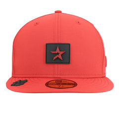 Houston Astros New Era 2026 Clubhouse Alternate 59FIFTY Fitted Hat - MLB Hats