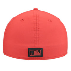 Houston Astros New Era 2026 Clubhouse Alternate 59FIFTY Fitted Hat - MLB Hats