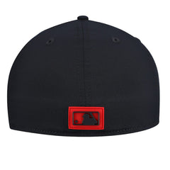 St. Louis Cardinals New Era 2026 Clubhouse Alternate 59FIFTY Fitted Hat - MLB Hats