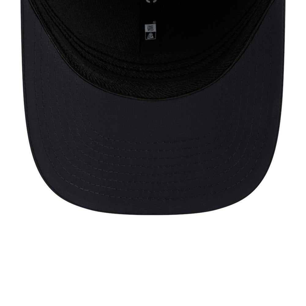 New York Yankees New Era 2026 Clubhouse M-Crown 39THIRTY Flex Hat - MLB Hats