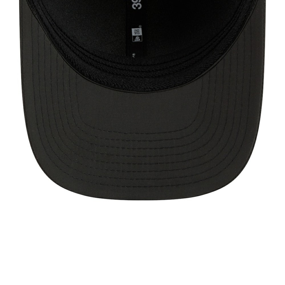 Pittsburgh Pirates New Era 2026 Clubhouse M-Crown 39THIRTY Flex Hat - MLB Hats