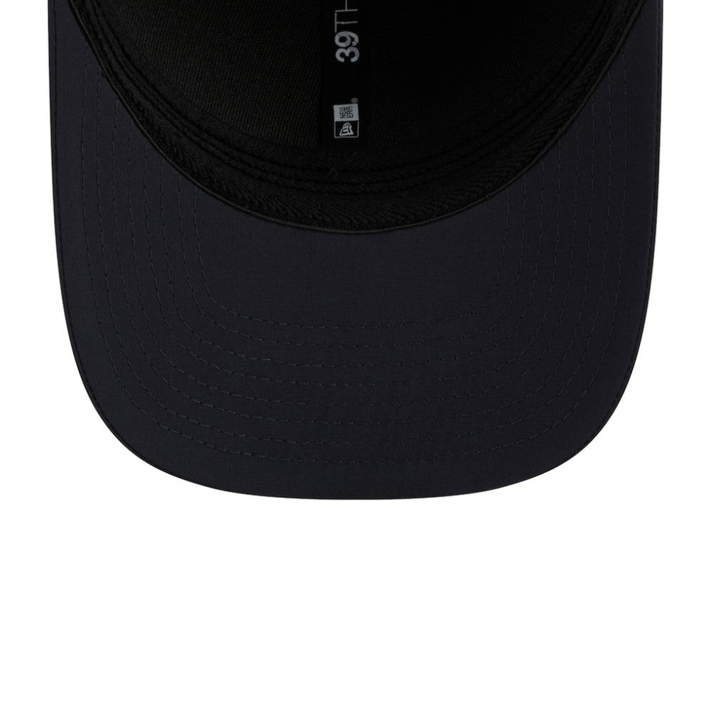 St. Louis Cardinals New Era 2026 Clubhouse M-Crown 39THIRTY Flex Hat - MLB Hats