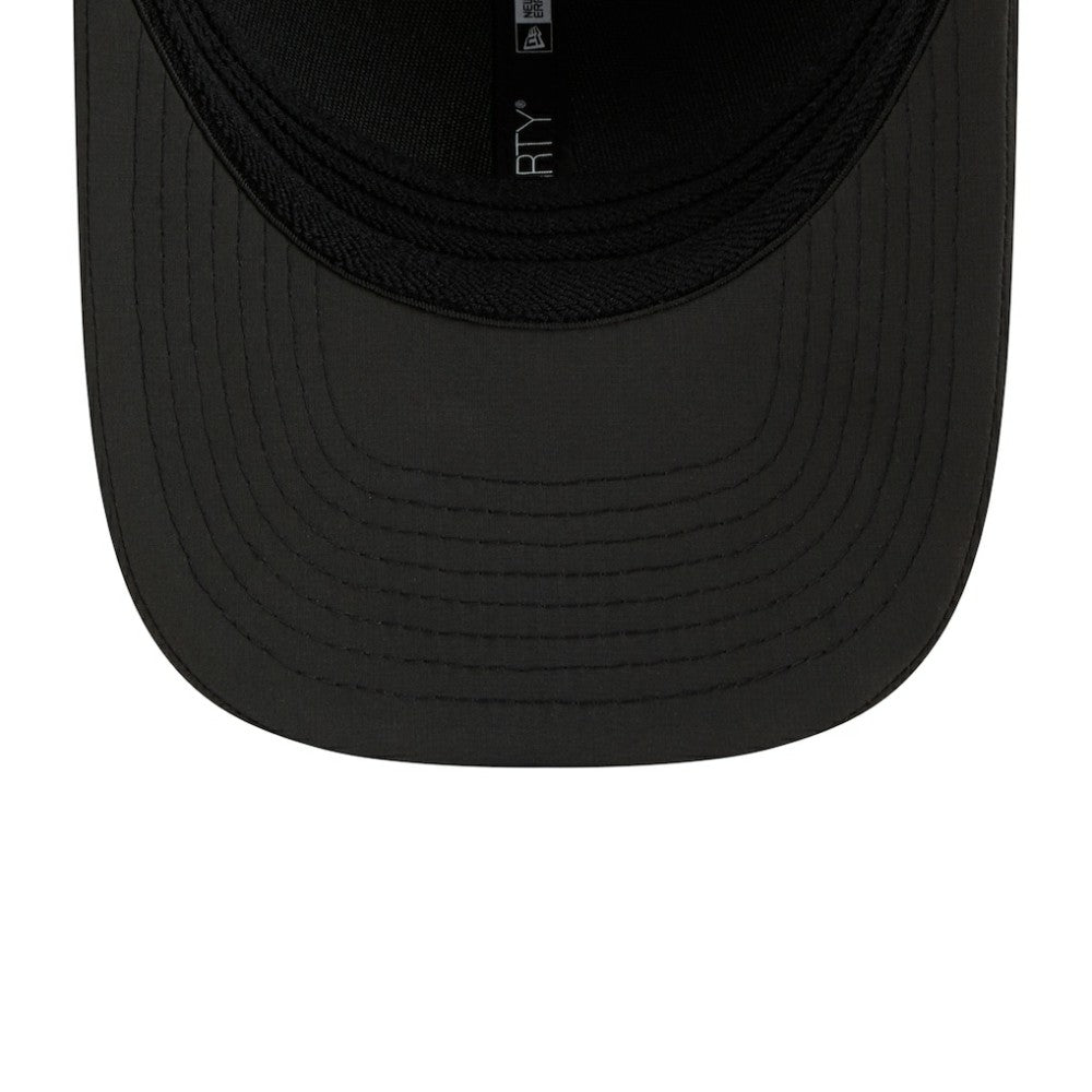 Arizona Diamondbacks New Era 2026 Clubhouse M-Crown 39THIRTY Flex Hat - MLB Hats