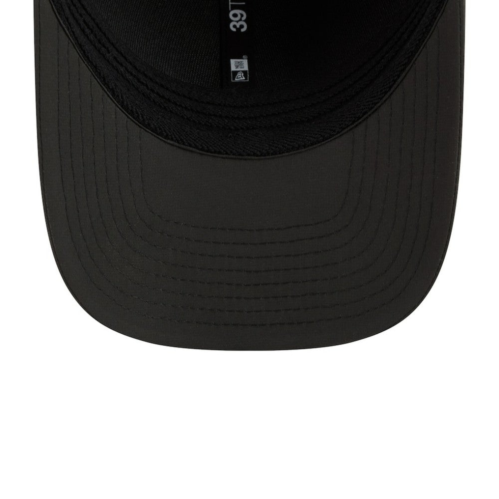 Colorado Rockies New Era 2026 Clubhouse M-Crown 39THIRTY Flex Hat - MLB Hats