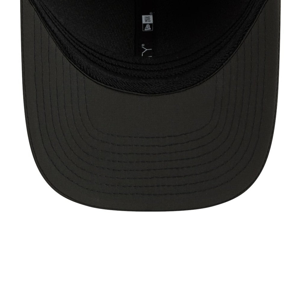 Chicago White Sox New Era 2026 Clubhouse M-Crown 39THIRTY Flex Hat - MLB Hats