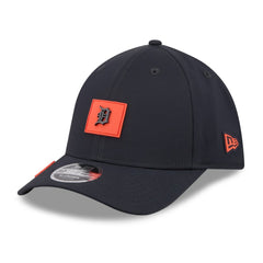 Detroit Tigers New Era 2026 Clubhouse M-Crown 39THIRTY Flex Hat - MLB Hats