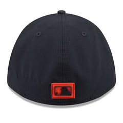 Detroit Tigers New Era 2026 Clubhouse M-Crown 39THIRTY Flex Hat - MLB Hats