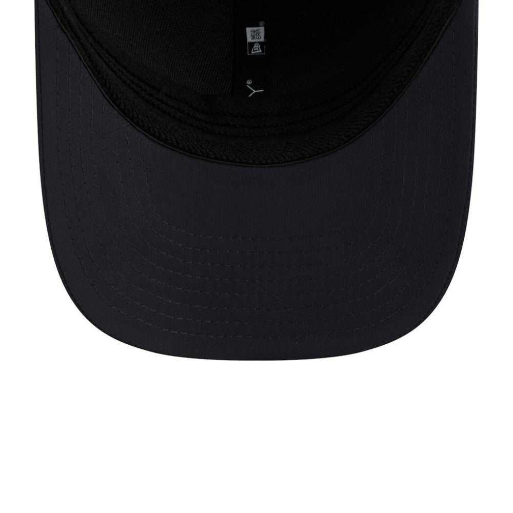 Detroit Tigers New Era 2026 Clubhouse M-Crown 39THIRTY Flex Hat - MLB Hats