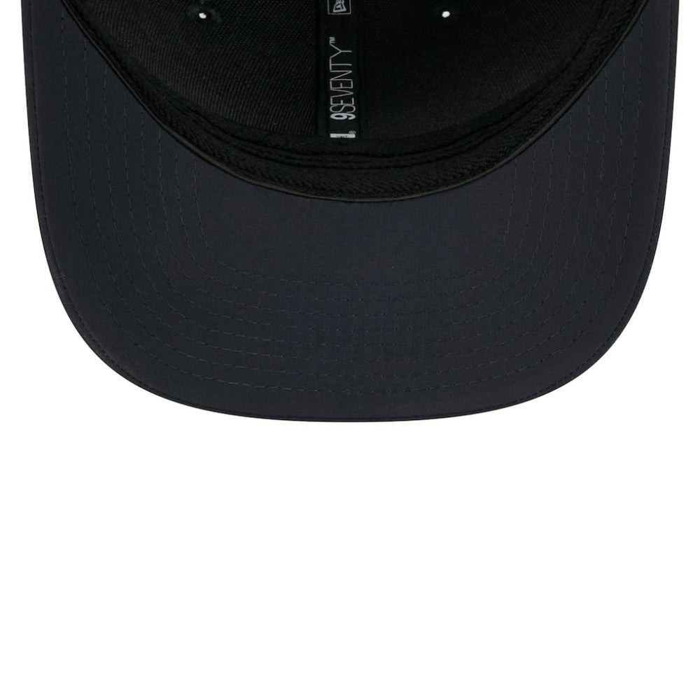 Washington Nationals New Era 2026 Clubhouse 9SEVENTY Adjustable Hat - MLB Hats