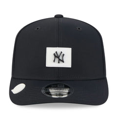 New York Yankees New Era 2026 Clubhouse 9SEVENTY Adjustable Hat - MLB Hats
