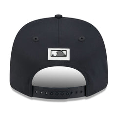 New York Yankees New Era 2026 Clubhouse 9SEVENTY Adjustable Hat - MLB Hats