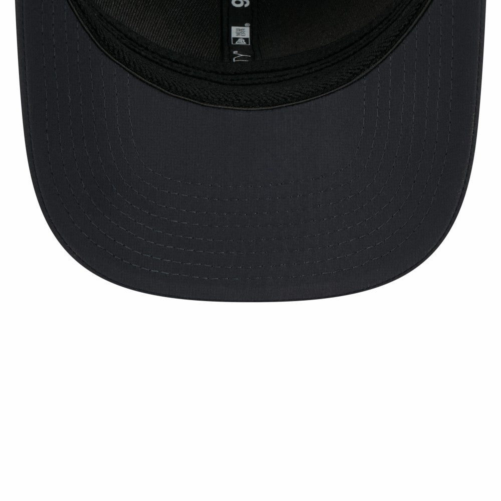 New York Yankees New Era 2026 Clubhouse 9SEVENTY Adjustable Hat - MLB Hats