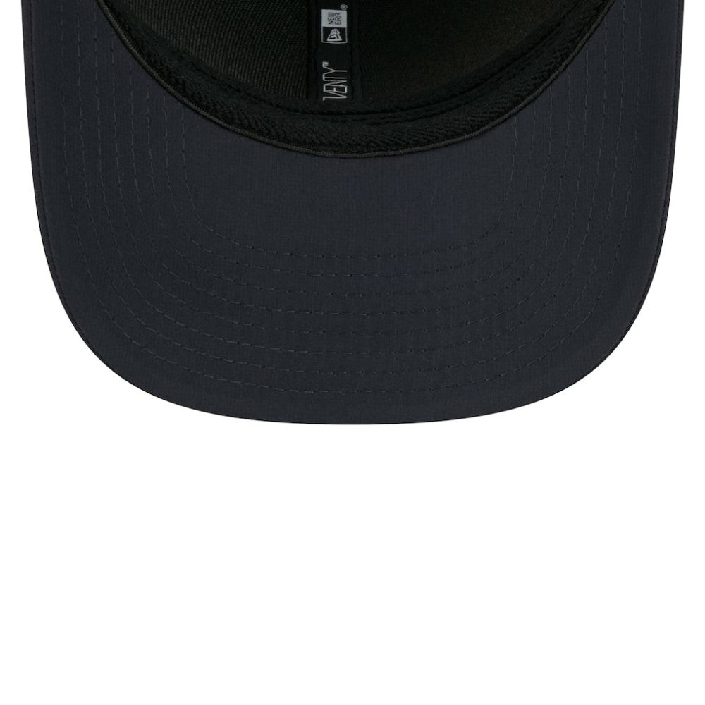 Seattle Mariners New Era 2026 Clubhouse 9SEVENTY Adjustable Hat - MLB Hats