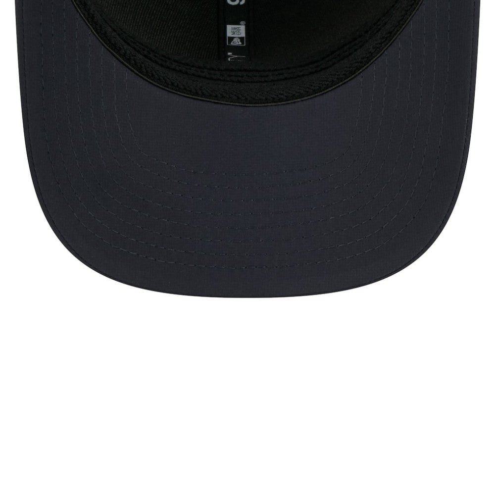 St. Louis Cardinals New Era 2026 Clubhouse 9SEVENTY Adjustable Hat - MLB Hats