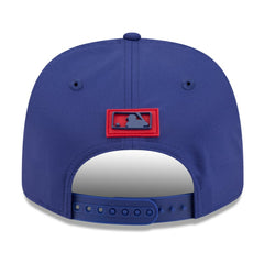 Philadelphia Phillies New Era 2026 Clubhouse 9SEVENTY Adjustable Hat - MLB Hats