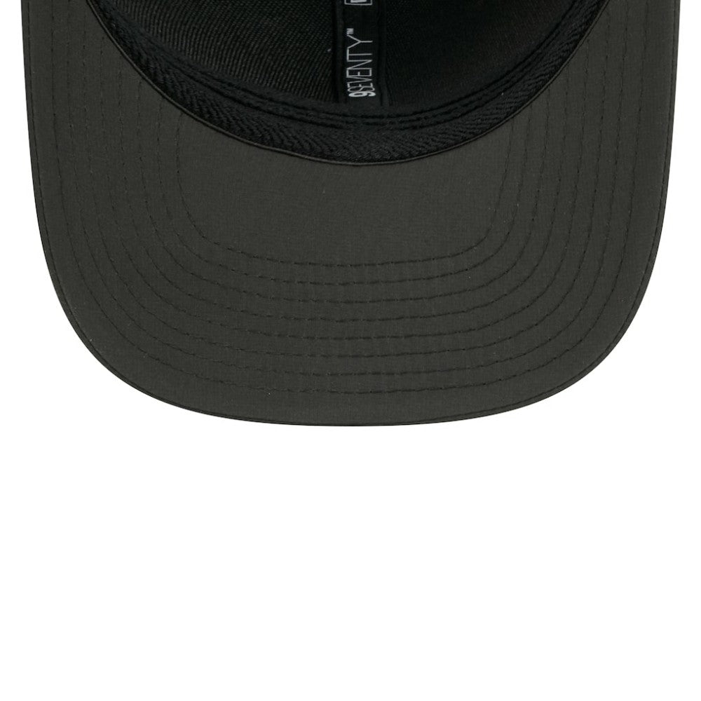 Chicago White Sox New Era 2026 Clubhouse 9SEVENTY Adjustable Hat - MLB Hats