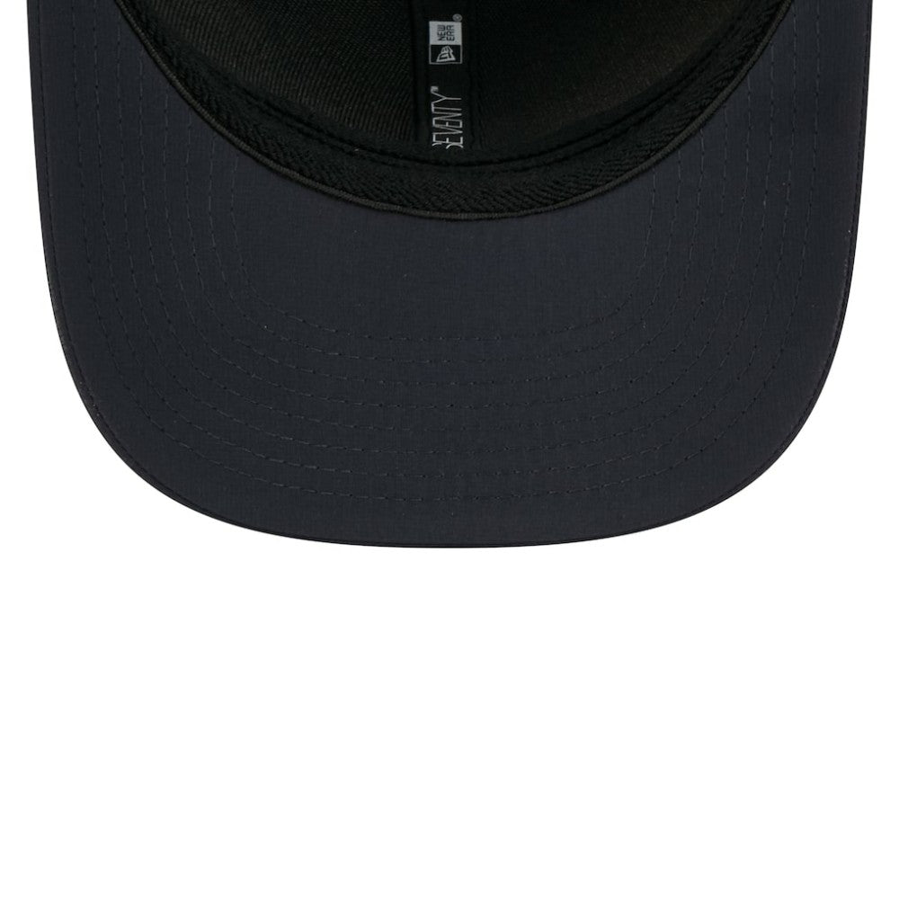 Detroit Tigers New Era 2026 Clubhouse 9SEVENTY Adjustable Hat - MLB Hats