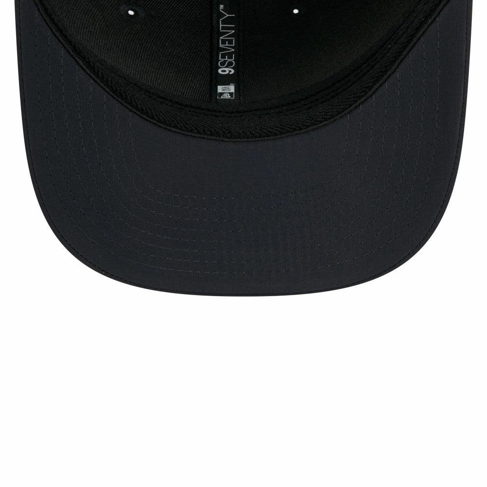 Los Angeles Angels New Era 2026 Clubhouse 9SEVENTY Adjustable Hat - MLB Hats