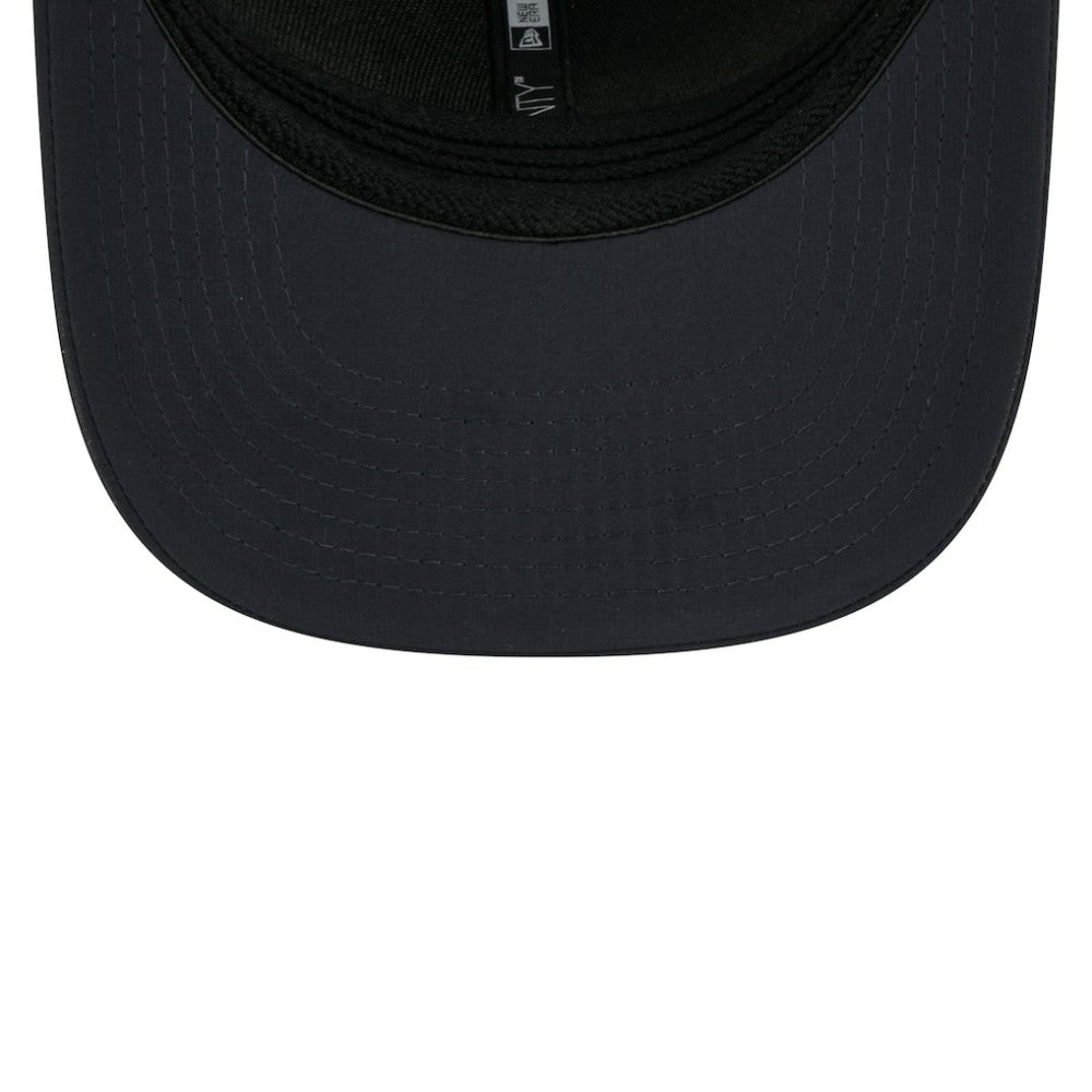 Boston Red Sox New Era 2026 Clubhouse 9SEVENTY Adjustable Hat - MLB Hats