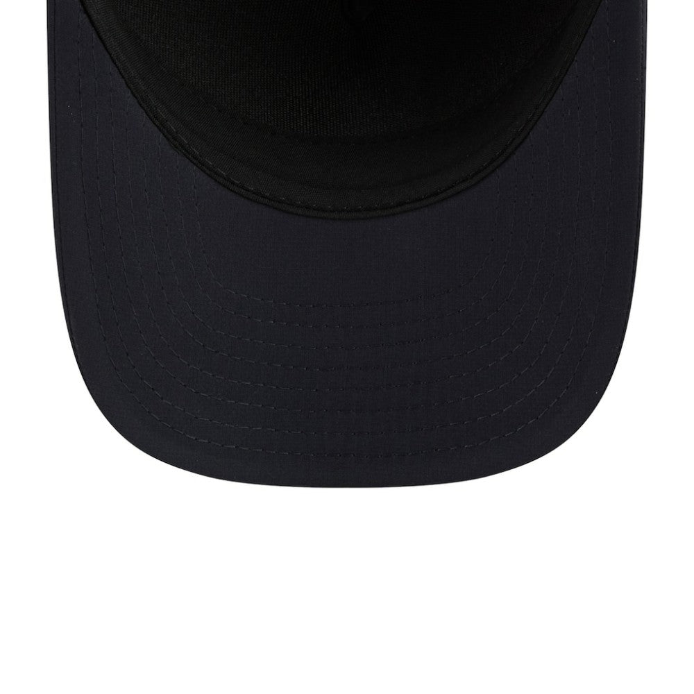 Minnesota Twins New Era 2026 Clubhouse 9FORTY A-Frame Adjustable Hat - MLB Hats