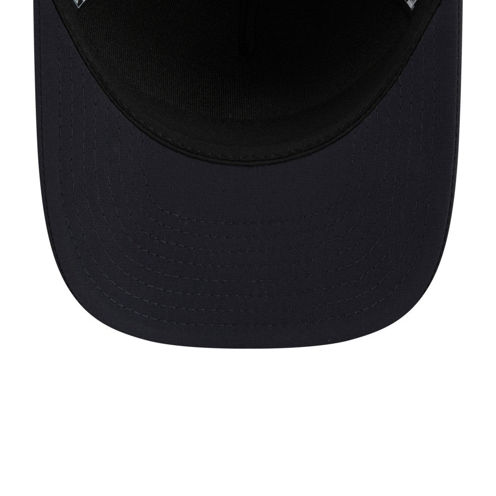 New York Yankees New Era 2026 Clubhouse 9FORTY A-Frame Adjustable Hat - MLB Hats