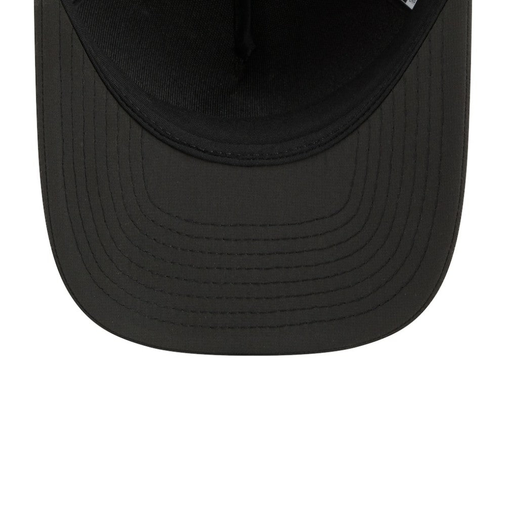 San Francisco Giants New Era 2026 Clubhouse 9FORTY A-Frame Adjustable Hat - MLB Hats