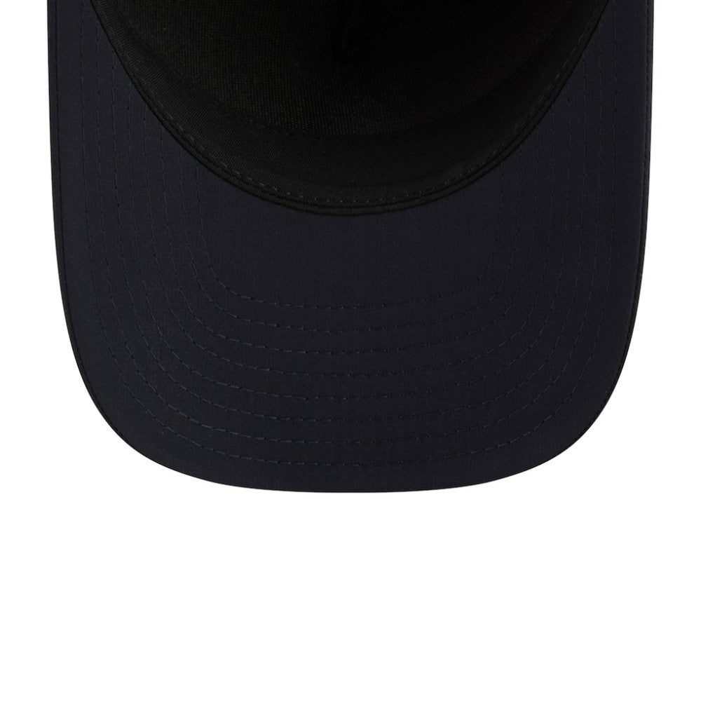 St. Louis Cardinals New Era 2026 Clubhouse 9FORTY A-Frame Adjustable Hat - MLB Hats