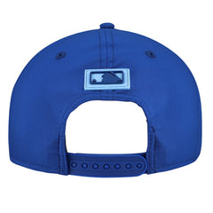 Toronto Blue Jays New Era 2026 Clubhouse 9FORTY A-Frame Adjustable Hat - MLB Hats