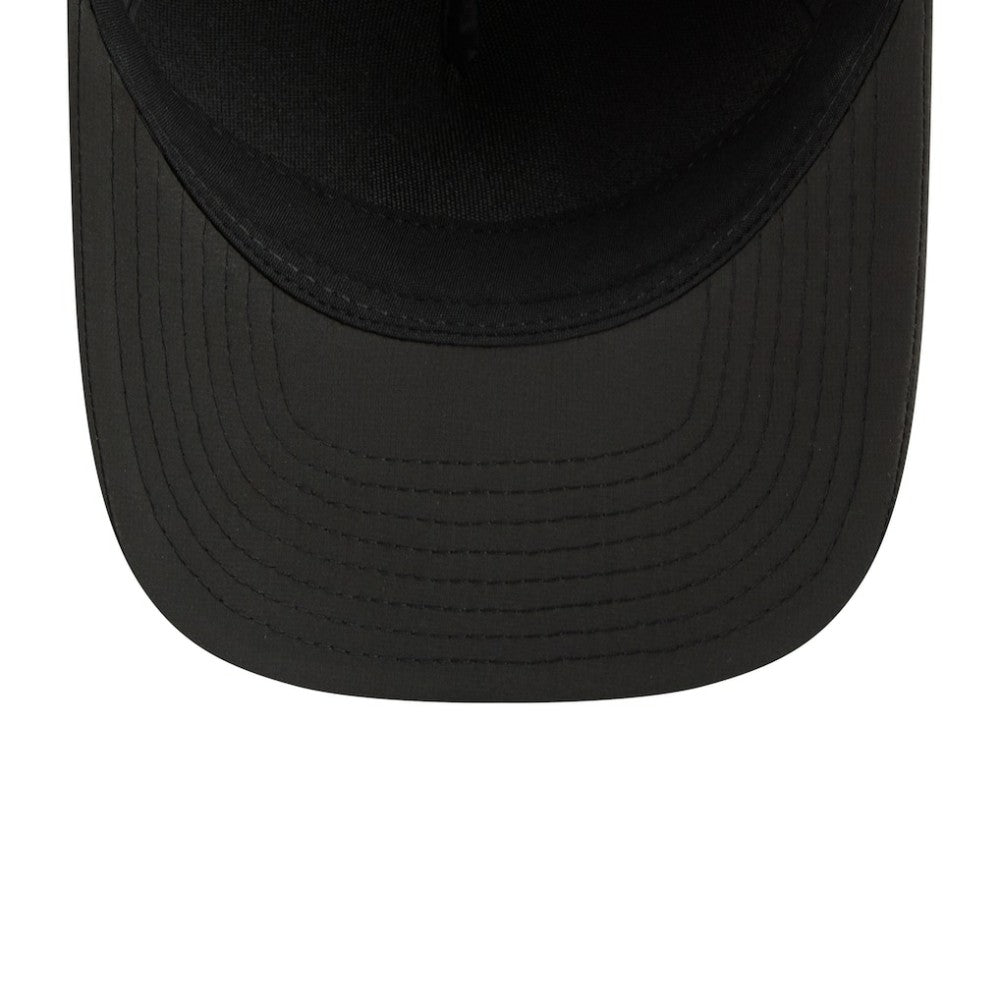 Arizona Diamondbacks New Era 2026 Clubhouse 9FORTY A-Frame Adjustable Hat - MLB Hats