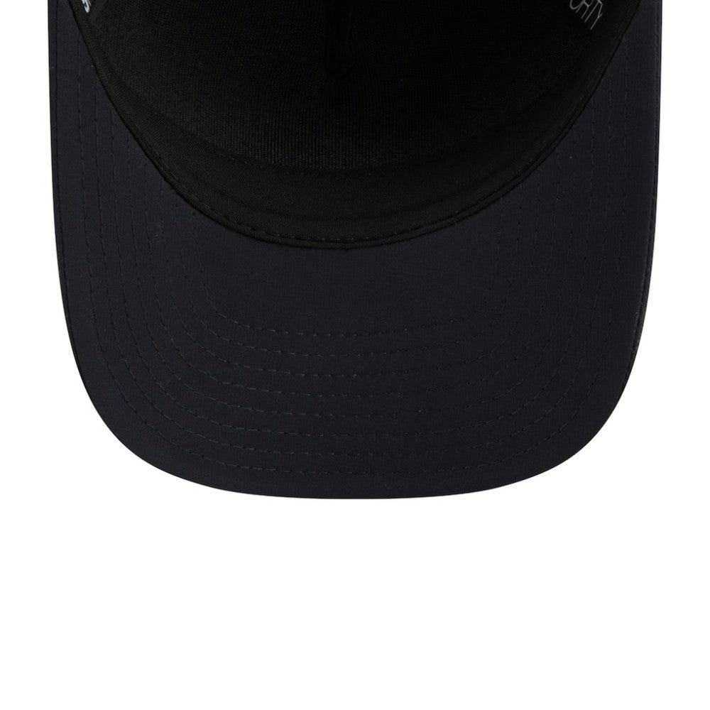 Houston Astros New Era 2026 Clubhouse 9FORTY A-Frame Adjustable Hat - MLB Hats