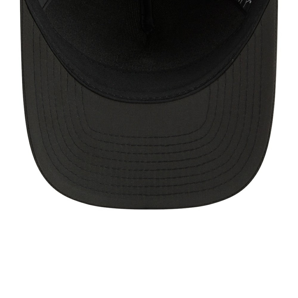 Baltimore Orioles New Era 2026 Clubhouse 9FORTY A-Frame Adjustable Hat - MLB Hats
