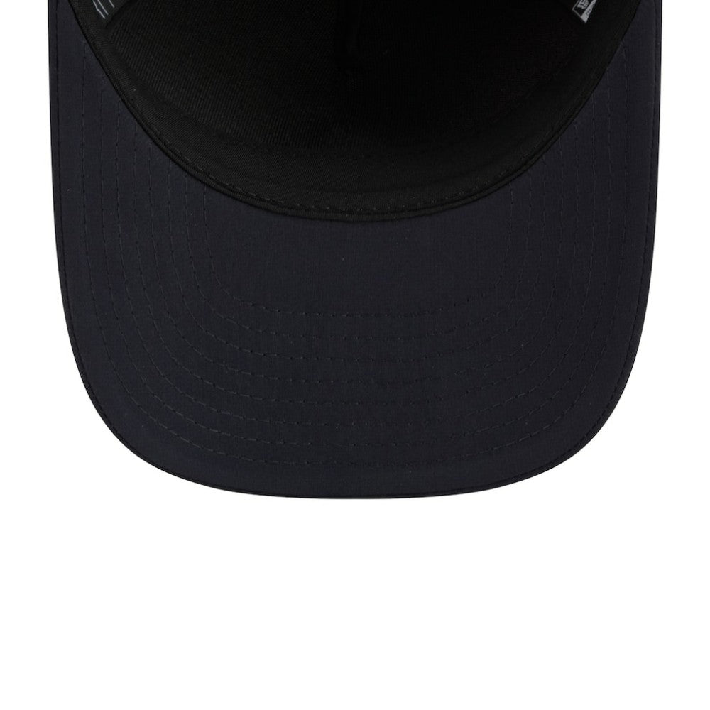 Boston Red Sox New Era 2026 Clubhouse 9FORTY A-Frame Adjustable Hat - MLB Hats