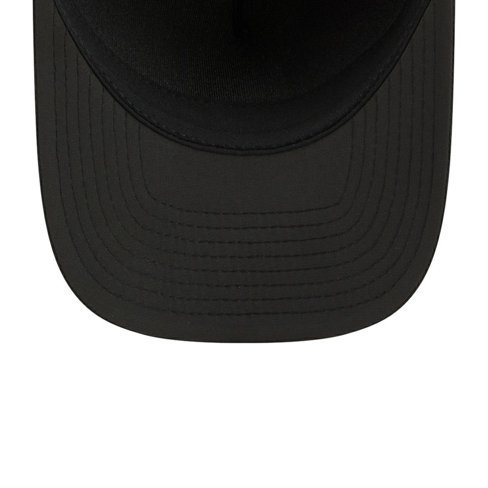 Colorado Rockies New Era 2026 Clubhouse 9FORTY A-Frame Adjustable Hat - MLB Hats