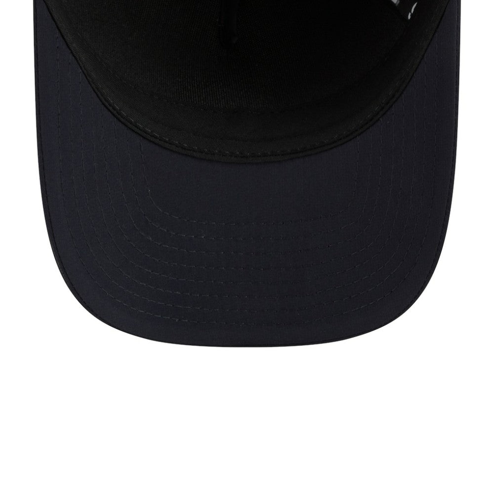 Detroit Tigers New Era 2026 Clubhouse 9FORTY A-Frame Adjustable Hat - MLB Hats