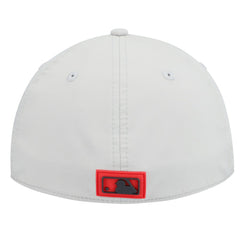 Atlanta Braves New Era 2026 Clubhouse Alternate 39THIRTY Flex Hat - MLB Hats